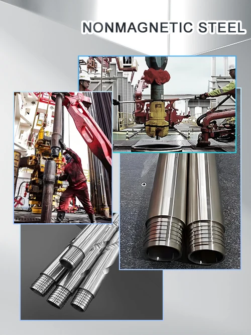 Nonmagnetic_Steel_1 Nonmagnetic_Steel_1