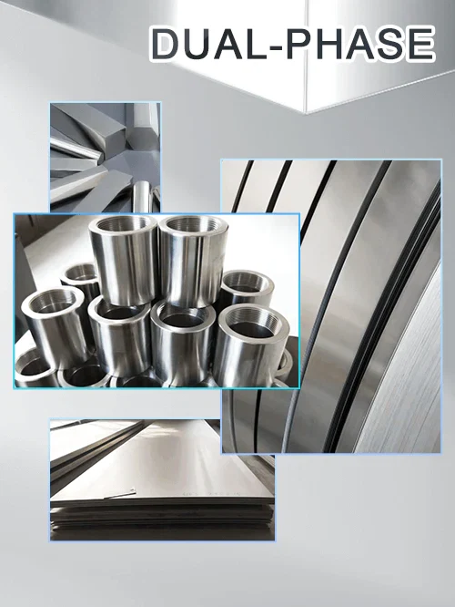 dual-phase_grade_steel_product_details_and_introduction